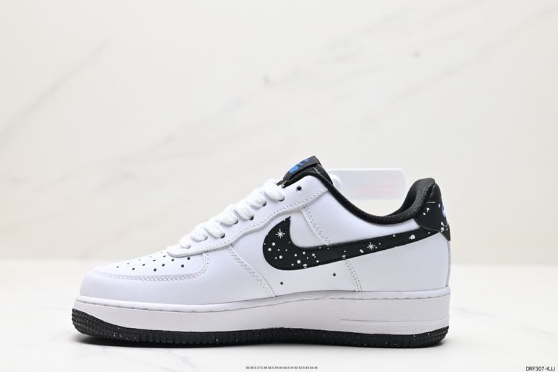 Nike Air Force 1 Shoes